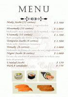 /album/carta/pag2-gif/