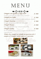 /album/carta/pag3-gif/