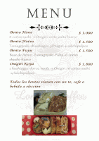 /album/carta/pag4-gif/