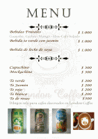 /album/carta/pag5-gif/