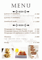 /album/carta/pag6-gif/