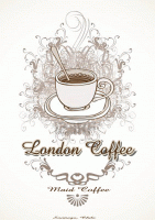 /album/carta/portada-gif/