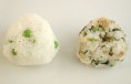 /album/menu/arroz-bento-onigiri-jpg/