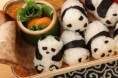 /album/menu/panda-onigiri-jpg/